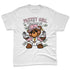 Medium-Soft-Pink-5s-NastyJamz-Premium-T-Shirt-Match-Pretty-BERNIE