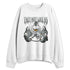 SB-Dunk-Dark-Smoke-Grey-NastyJamz-Sweatshirt-Match-They-Not-Like-Us
