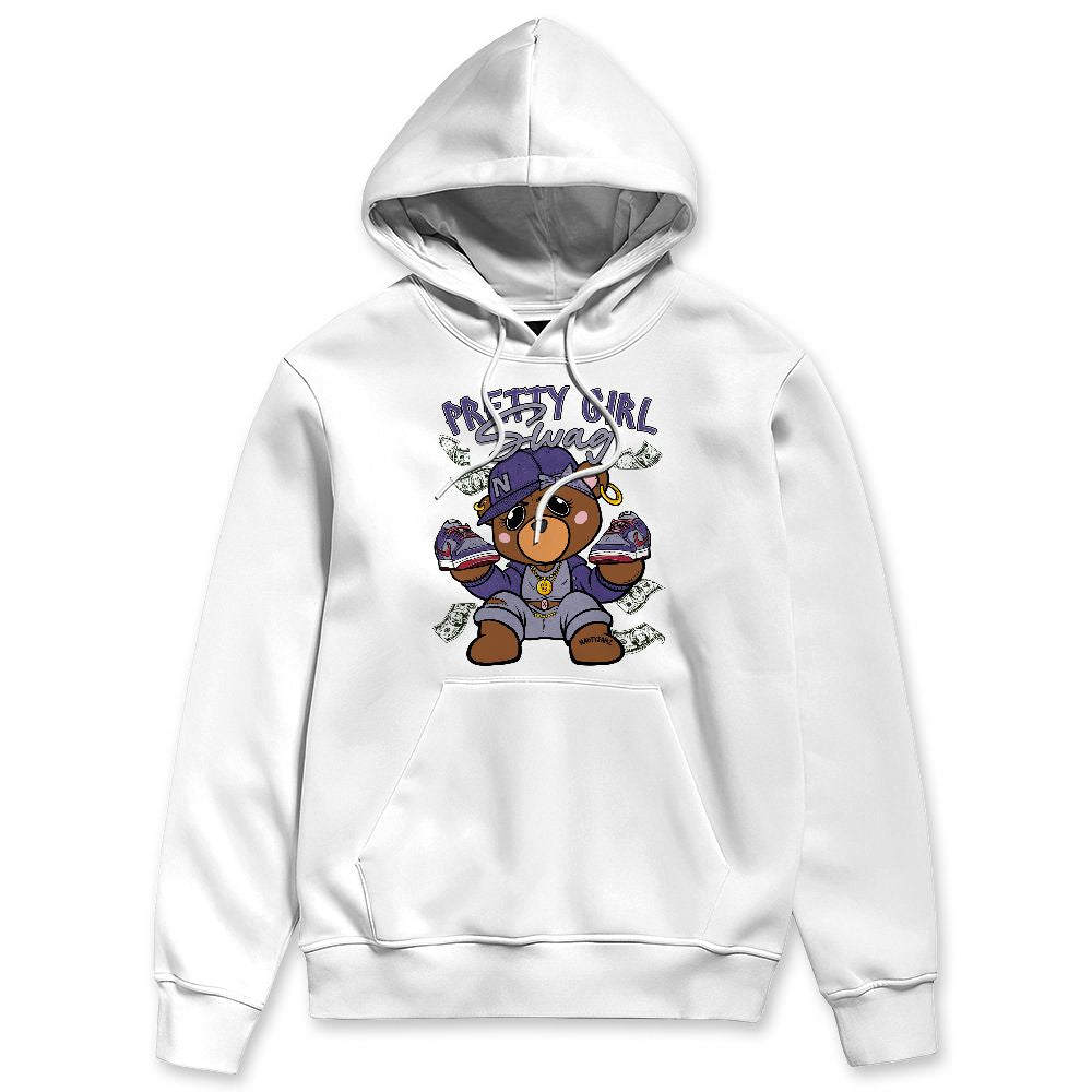 Dunk-Low-Plum-Purple-Red-NastyJamz-Hoodie-Match-Pretty-BERNIE