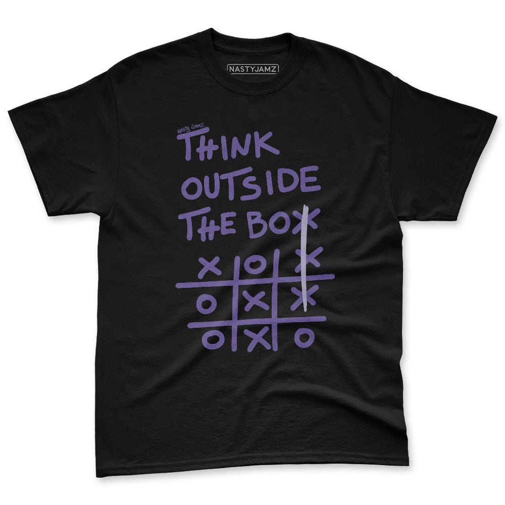 Dunk-Low-Plum-Purple-Red-NastyJamz-Premium-T-Shirt-Match-Think-Outside-The-Box