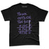 Dunk-Low-Plum-Purple-Red-NastyJamz-Premium-T-Shirt-Match-Think-Outside-The-Box