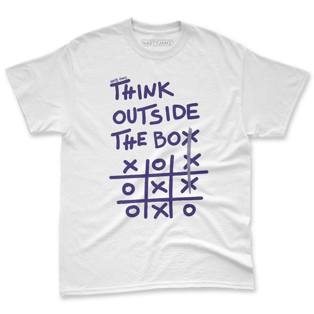 Dunk-Low-Plum-Purple-Red-NastyJamz-Premium-T-Shirt-Match-Think-Outside-The-Box