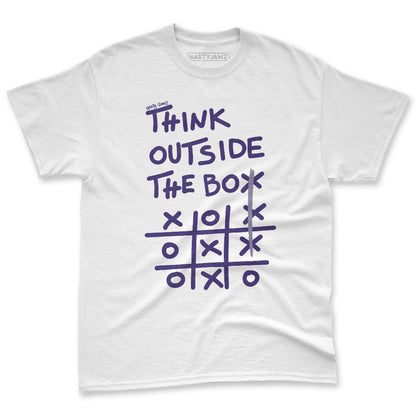 Dunk-Low-Plum-Purple-Red-NastyJamz-Premium-T-Shirt-Match-Think-Outside-The-Box