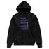 Dunk-Low-Plum-Purple-Red-NastyJamz-Hoodie-Match-Think-Outside-The-Box