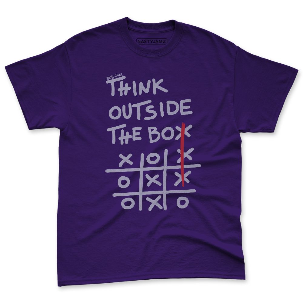 Dunk-Low-Plum-Purple-Red-NastyJamz-Premium-T-Shirt-Match-Think-Outside-The-Box