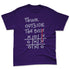 Dunk-Low-Plum-Purple-Red-NastyJamz-Premium-T-Shirt-Match-Think-Outside-The-Box