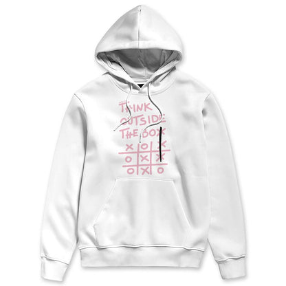 Medium-Soft-Pink-5s-NastyJamz-Hoodie-Match-Think-Outside-The-Box