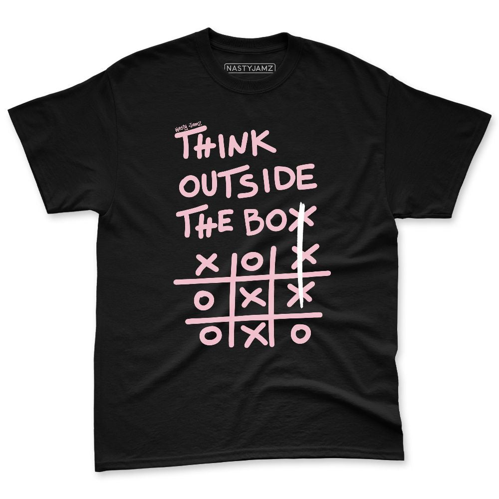 Medium-Soft-Pink-5s-NastyJamz-Premium-T-Shirt-Match-Think-Outside-The-Box