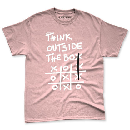 Medium-Soft-Pink-5s-NastyJamz-Premium-T-Shirt-Match-Think-Outside-The-Box