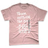 Medium-Soft-Pink-5s-NastyJamz-Premium-T-Shirt-Match-Think-Outside-The-Box