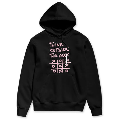 Medium-Soft-Pink-5s-NastyJamz-Hoodie-Match-Think-Outside-The-Box