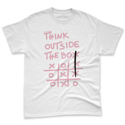 Medium-Soft-Pink-5s-NastyJamz-Premium-T-Shirt-Match-Think-Outside-The-Box