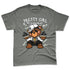 SB-Dunk-Dark-Smoke-Grey-NastyJamz-Premium-T-Shirt-Match-Pretty-BERNIE
