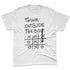 SB-Dunk-Dark-Smoke-Grey-NastyJamz-Premium-T-Shirt-Match-Think-Outside-The-Box