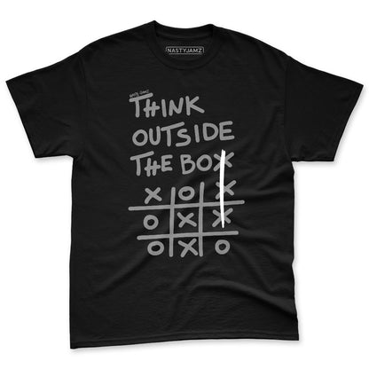 SB-Dunk-Dark-Smoke-Grey-NastyJamz-Premium-T-Shirt-Match-Think-Outside-The-Box