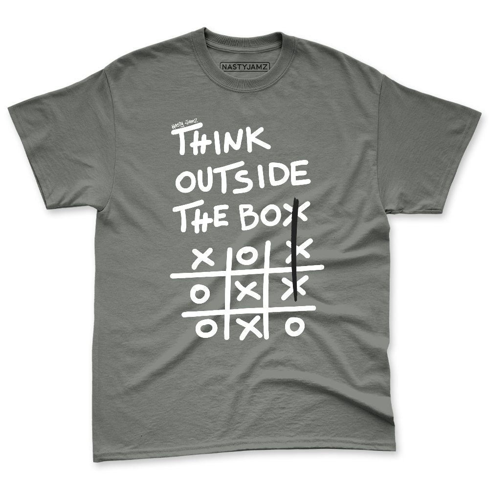 SB-Dunk-Dark-Smoke-Grey-NastyJamz-Premium-T-Shirt-Match-Think-Outside-The-Box