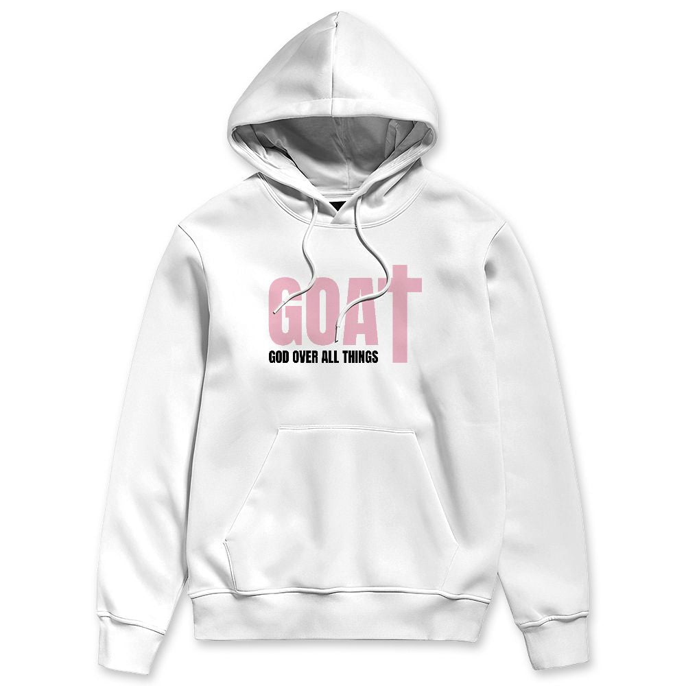 Medium-Soft-Pink-5s-NastyJamz-Hoodie-Match-Goat-God