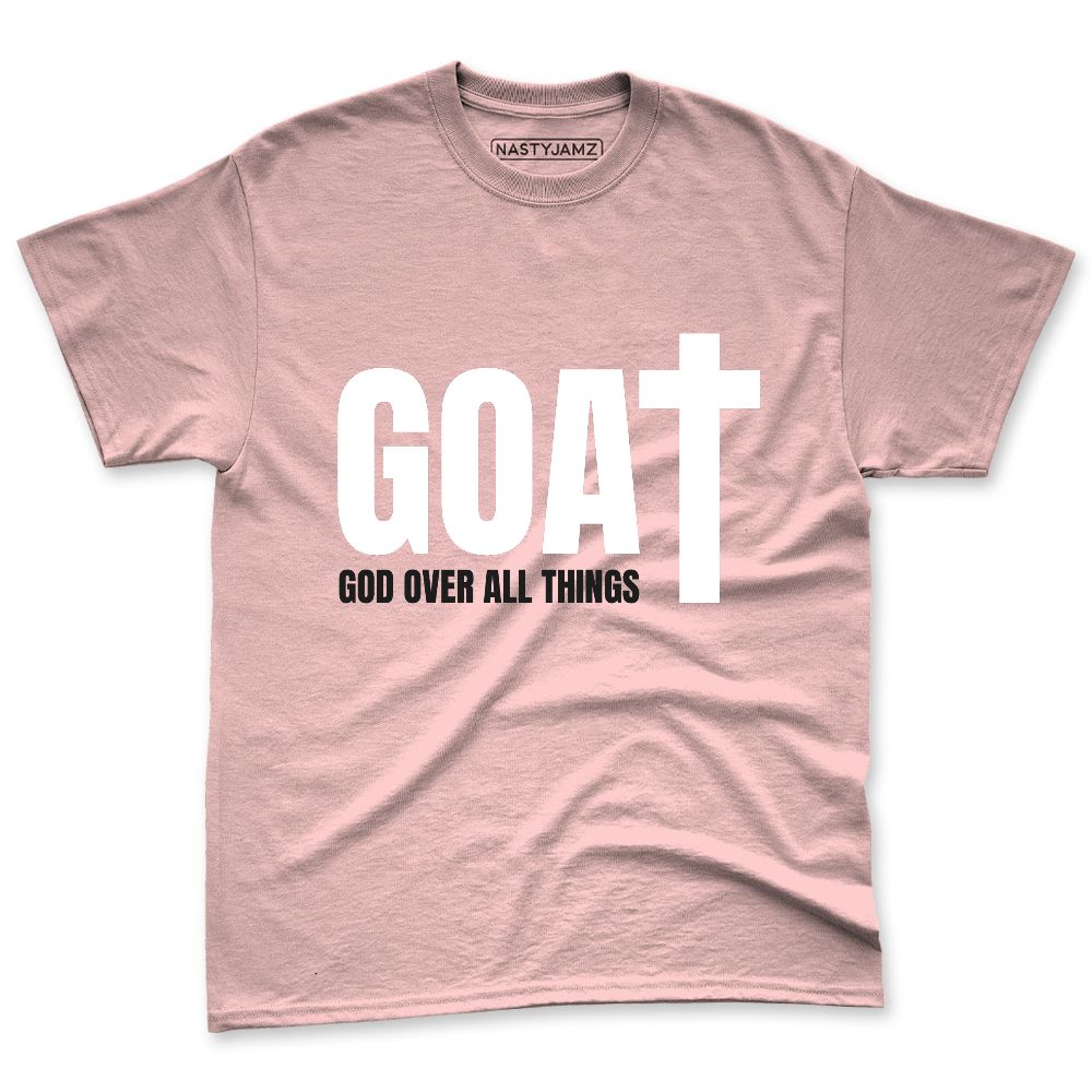 Medium-Soft-Pink-5s-NastyJamz-Premium-T-Shirt-Match-Goat-God