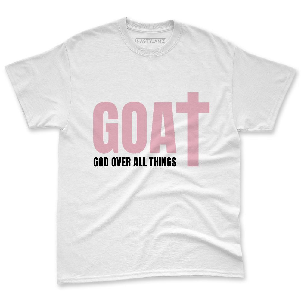 Medium-Soft-Pink-5s-NastyJamz-Premium-T-Shirt-Match-Goat-God