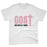 Medium-Soft-Pink-5s-NastyJamz-Premium-T-Shirt-Match-Goat-God