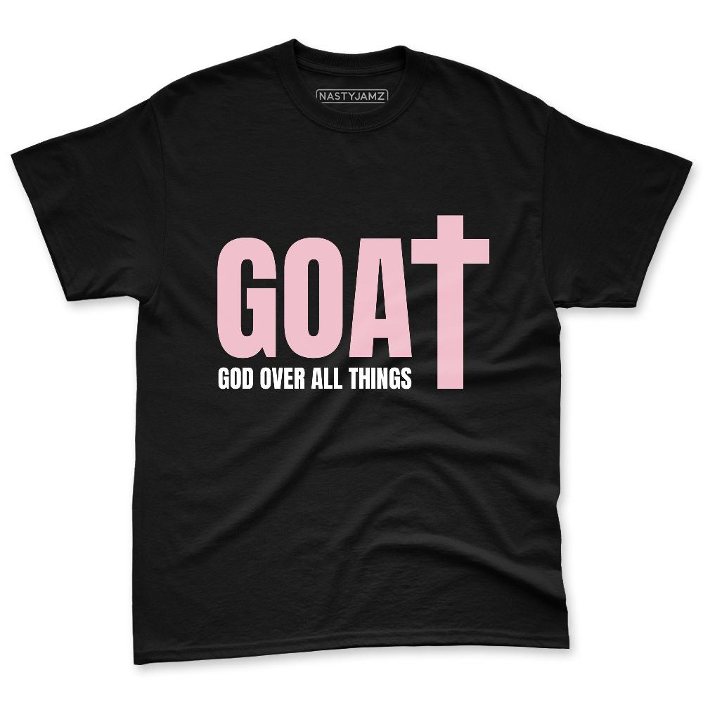 Medium-Soft-Pink-5s-NastyJamz-Premium-T-Shirt-Match-Goat-God