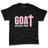 Medium-Soft-Pink-5s-NastyJamz-Premium-T-Shirt-Match-Goat-God