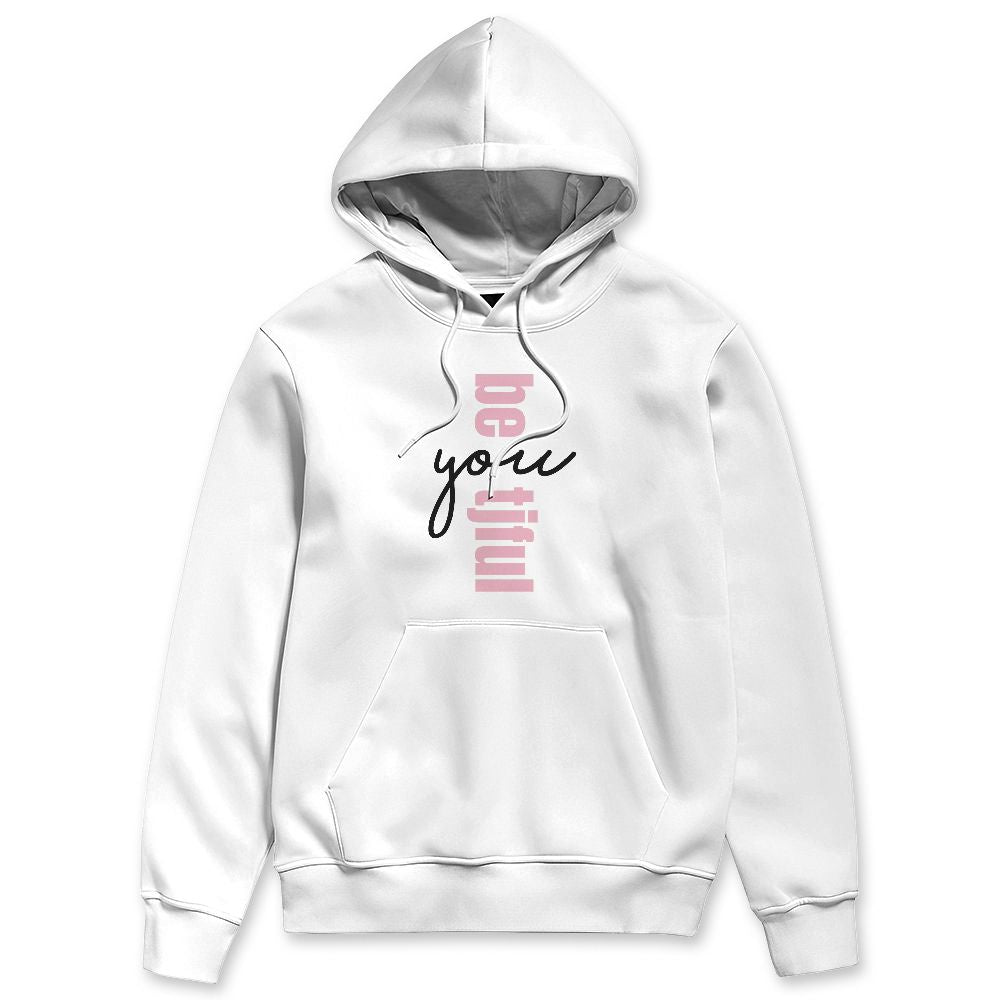 Medium-Soft-Pink-5s-NastyJamz-Hoodie-Match-Be-Youtiful