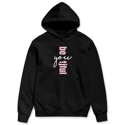 Medium-Soft-Pink-5s-NastyJamz-Hoodie-Match-Be-Youtiful