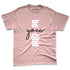 Medium-Soft-Pink-5s-NastyJamz-Premium-T-Shirt-Match-Be-Youtiful