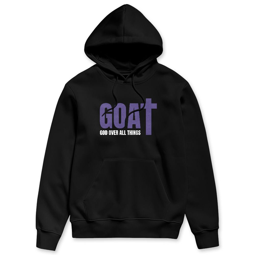 Dunk-Low-Plum-Purple-Red-NastyJamz-Hoodie-Match-Goat-God