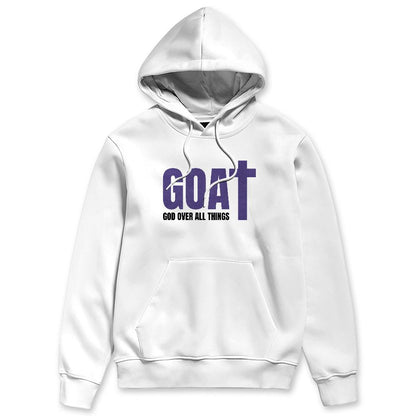 Dunk-Low-Plum-Purple-Red-NastyJamz-Hoodie-Match-Goat-God