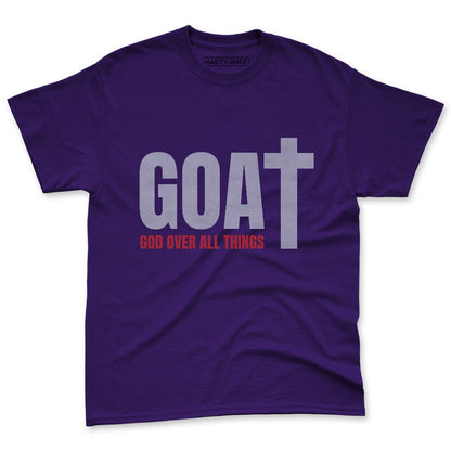 Dunk-Low-Plum-Purple-Red-NastyJamz-Premium-T-Shirt-Match-Goat-God