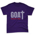 Dunk-Low-Plum-Purple-Red-NastyJamz-Premium-T-Shirt-Match-Goat-God