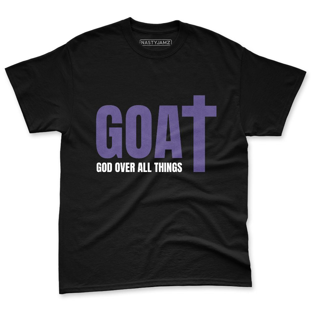 Dunk-Low-Plum-Purple-Red-NastyJamz-Premium-T-Shirt-Match-Goat-God