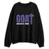 Dunk-Low-Plum-Purple-Red-NastyJamz-Sweatshirt-Match-Goat-God