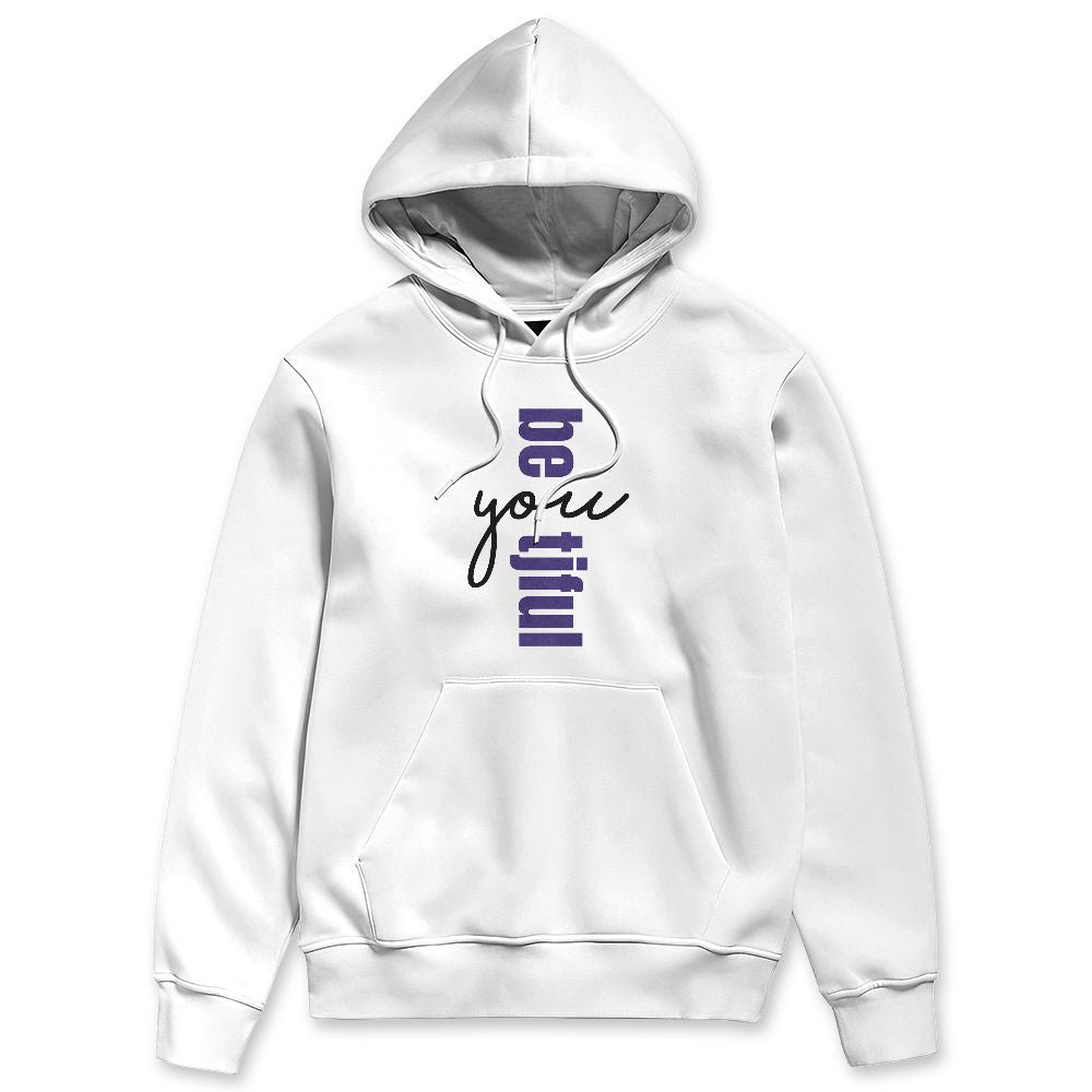 Dunk-Low-Plum-Purple-Red-NastyJamz-Hoodie-Match-Be-Youtiful