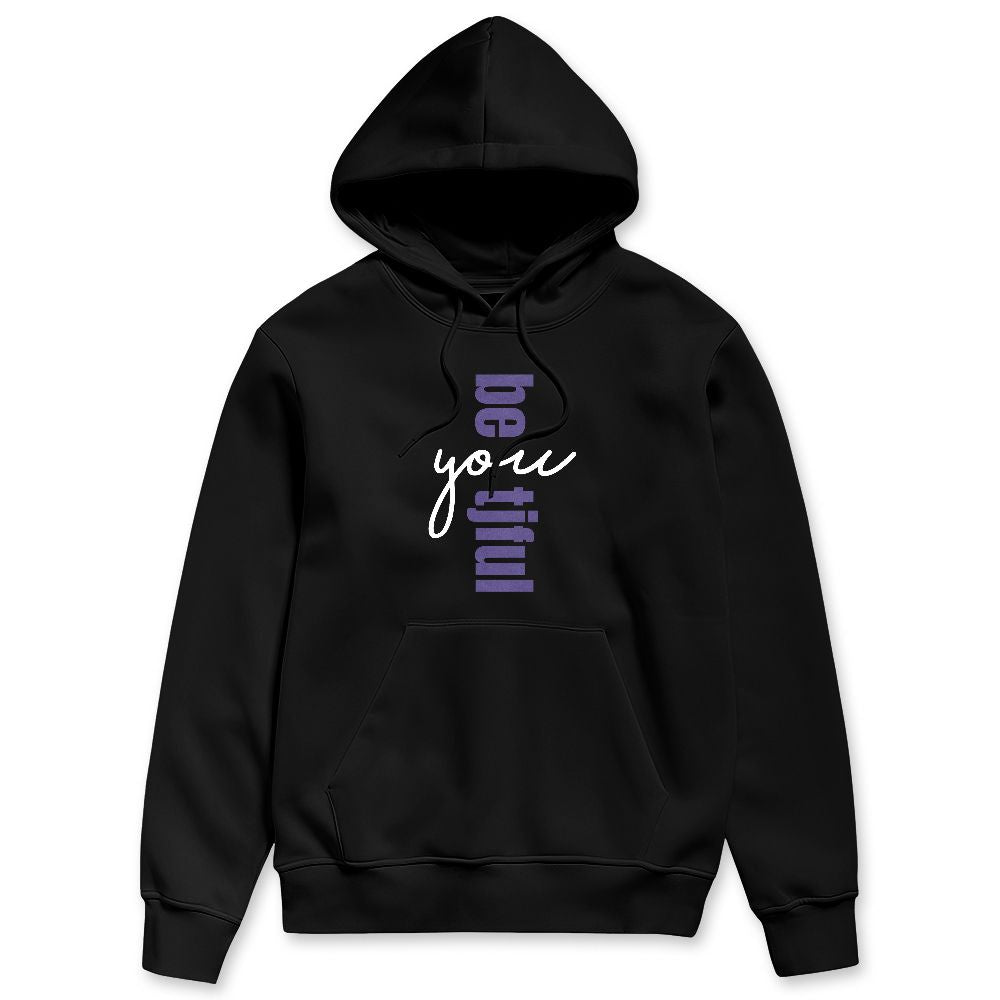 Dunk-Low-Plum-Purple-Red-NastyJamz-Hoodie-Match-Be-Youtiful