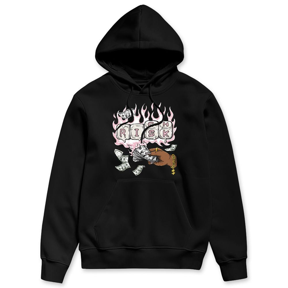 Medium-Soft-Pink-5s-NastyJamz-Hoodie-Match-Rich-Or-Risk