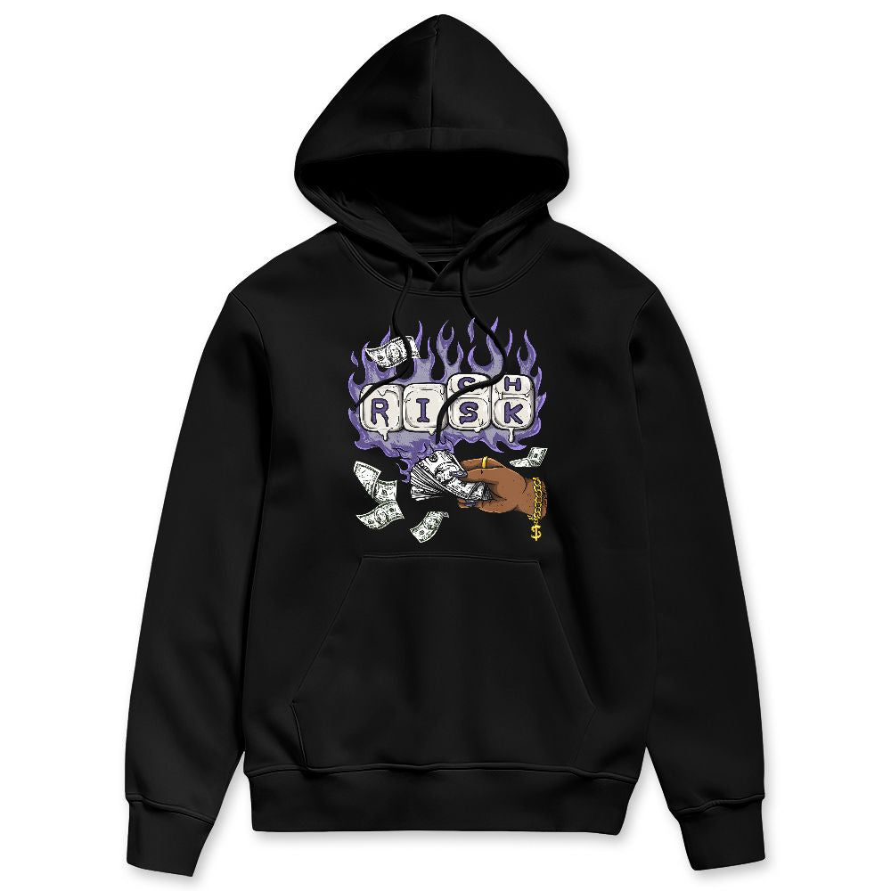 Dunk-Low-Plum-Purple-Red-NastyJamz-Hoodie-Match-Rich-Or-Risk