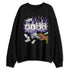 Dunk-Low-Plum-Purple-Red-NastyJamz-Sweatshirt-Match-Rich-Or-Risk