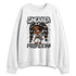 SB-Dunk-Dark-Smoke-Grey-NastyJamz-Sweatshirt-Match-Sneaker-Princess