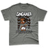 SB-Dunk-Dark-Smoke-Grey-NastyJamz-Premium-T-Shirt-Match-Sneaker-Princess