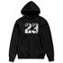 Medium-Soft-Pink-5s-NastyJamz-Hoodie-Match-Number-23-HD5