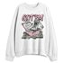 Medium-Soft-Pink-5s-NastyJamz-Sweatshirt-Match-Dollar-Sneaker-Box