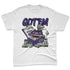 Dunk-Low-Plum-Purple-Red-NastyJamz-Premium-T-Shirt-Match-Dollar-Sneaker-Box
