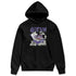 Dunk-Low-Plum-Purple-Red-NastyJamz-Hoodie-Match-Dollar-Sneaker-Box