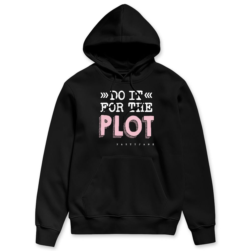 Medium-Soft-Pink-5s-NastyJamz-Hoodie-Match-Do-It-For-The-Plot