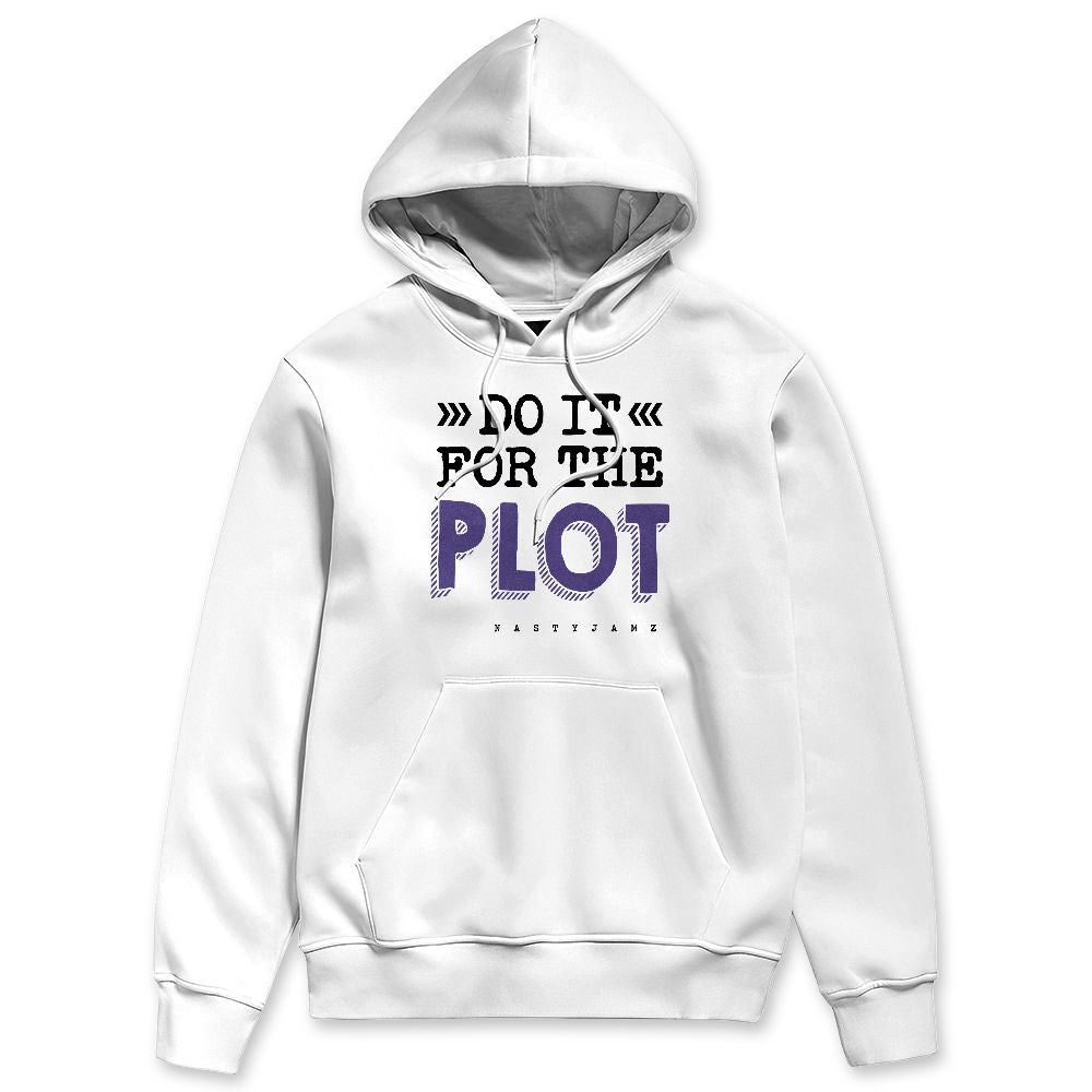 Dunk-Low-Plum-Purple-Red-NastyJamz-Hoodie-Match-Do-It-For-The-Plot