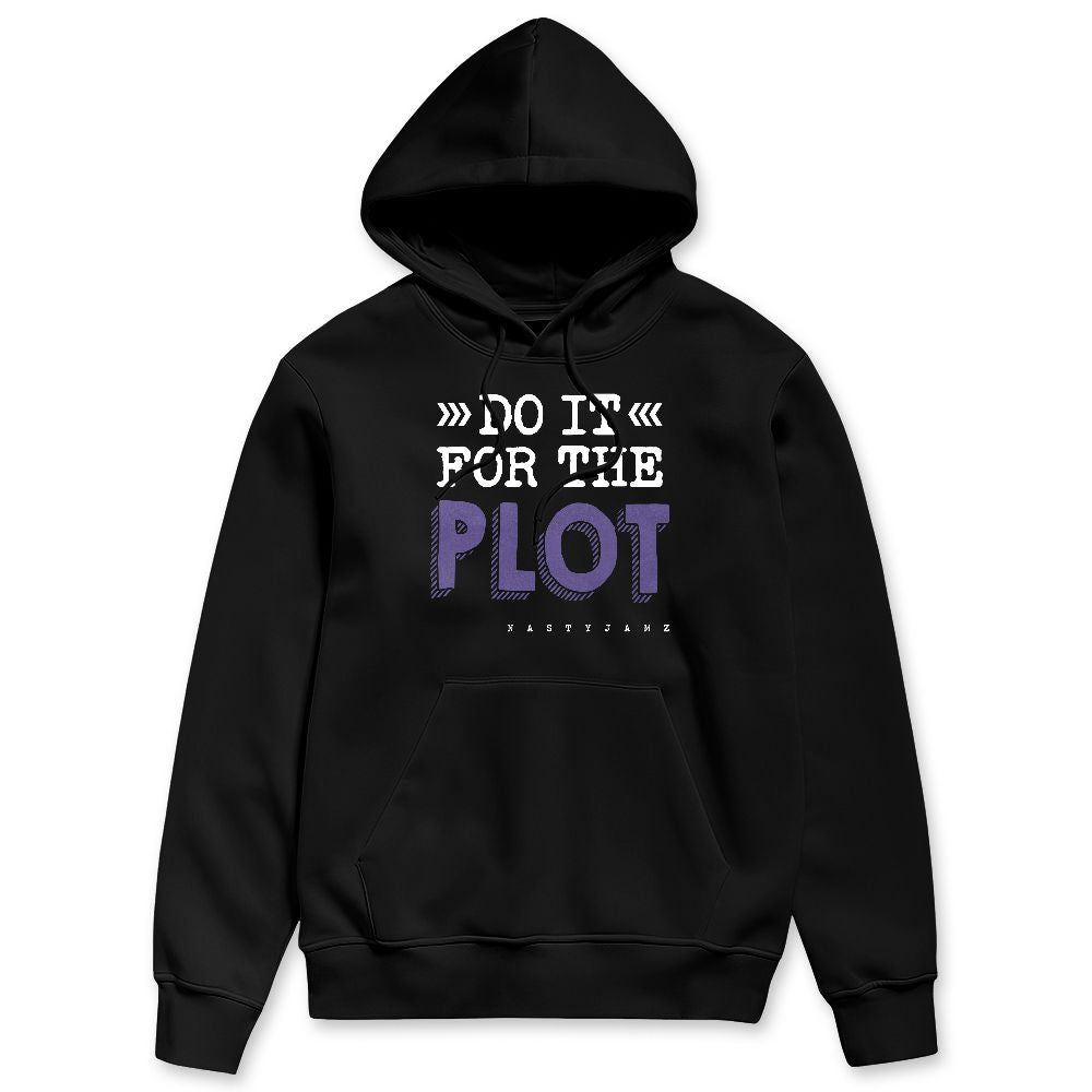 Dunk-Low-Plum-Purple-Red-NastyJamz-Hoodie-Match-Do-It-For-The-Plot