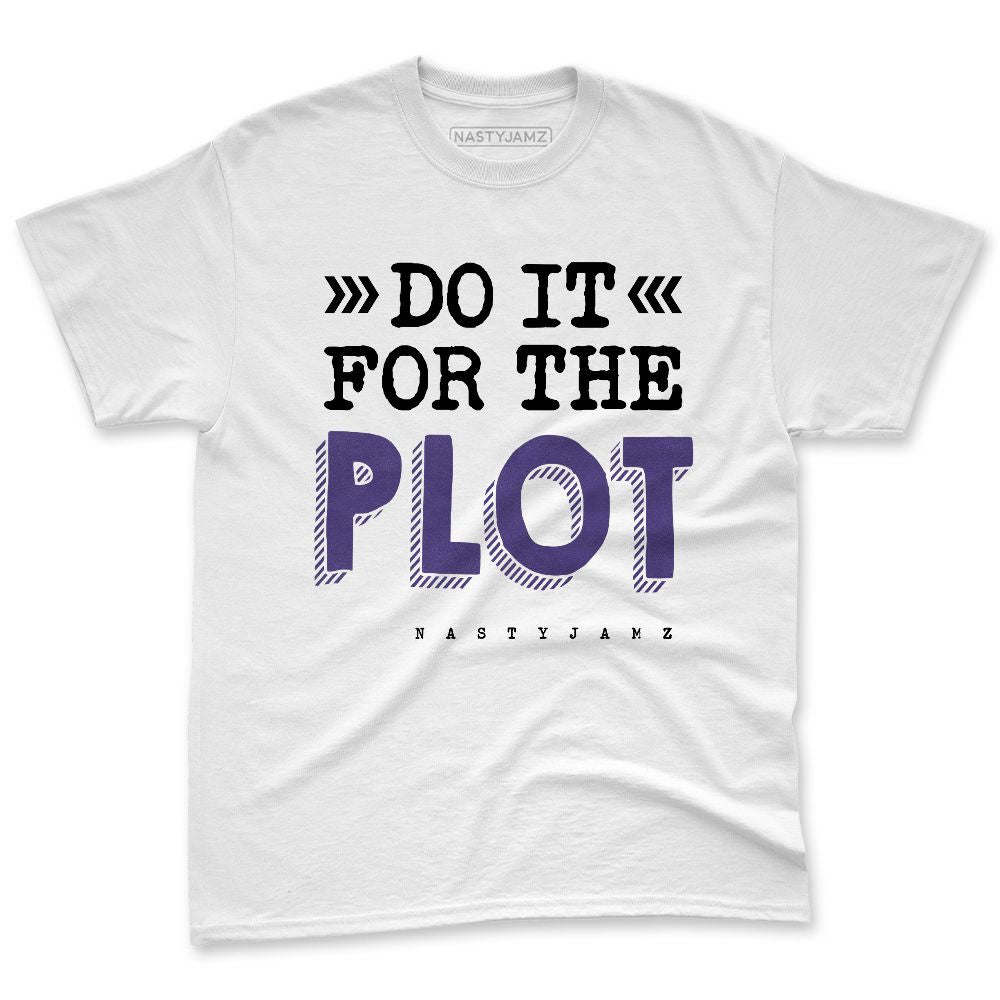 Dunk-Low-Plum-Purple-Red-NastyJamz-Premium-T-Shirt-Match-Do-It-For-The-Plot